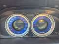 Volvo XC60 XC60 D4 AWD R-Design Geartronic R-Design Weiß - thumbnail 5