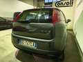 Fiat Grande Punto Grande Punto 1.2 Dynamic 65cv OK NEOPATENTATI Grijs - thumbnail 6