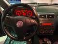 Fiat Grande Punto Grande Punto 1.2 Dynamic 65cv OK NEOPATENTATI Grijs - thumbnail 9