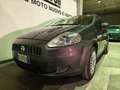 Fiat Grande Punto Grande Punto 1.2 Dynamic 65cv OK NEOPATENTATI Grijs - thumbnail 2