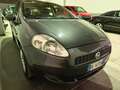 Fiat Grande Punto Grande Punto 1.2 Dynamic 65cv OK NEOPATENTATI Grijs - thumbnail 3