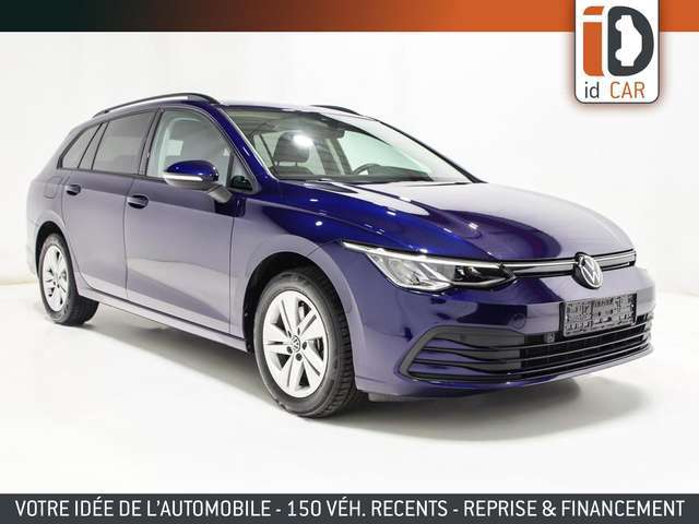 2024 Volkswagen GOLF