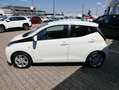 Toyota Aygo Aygo x-play touch KAMERA*KLIMA Blanc - thumbnail 5