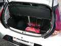 Toyota Aygo Aygo x-play touch KAMERA*KLIMA Blanc - thumbnail 14