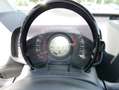 Toyota Aygo Aygo x-play touch KAMERA*KLIMA Blanc - thumbnail 8