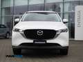 Mazda CX-5 2.2 Signature 2wd 150cv auto Bianco - thumbnail 2