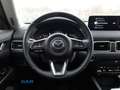 Mazda CX-5 2.2 Signature 2wd 150cv auto Bianco - thumbnail 12