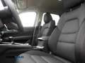 Mazda CX-5 2.2 Signature 2wd 150cv auto Bianco - thumbnail 10