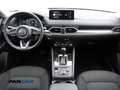 Mazda CX-5 2.2 Signature 2wd 150cv auto Bianco - thumbnail 13