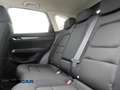 Mazda CX-5 2.2 Signature 2wd 150cv auto Bianco - thumbnail 11