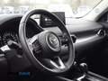 Mazda CX-5 2.2 Signature 2wd 150cv auto Bianco - thumbnail 9