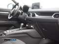 Mazda CX-5 2.2 Signature 2wd 150cv auto Bianco - thumbnail 14