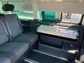 Volkswagen T6.1 California T6.1 Cali Beach Camper Edition NaviPRO Lane+Side Gris - thumbnail 9
