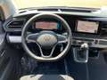 Volkswagen T6.1 California T6.1 Cali Beach Camper Edition NaviPRO Lane+Side Gris - thumbnail 2