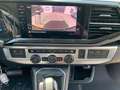 Volkswagen T6.1 California T6.1 Cali Beach Camper Edition NaviPRO Lane+Side Grigio - thumbnail 6