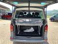Volkswagen T6.1 California T6.1 Cali Beach Camper Edition NaviPRO Lane+Side Gris - thumbnail 16