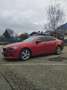 Mazda 6 Sports-Line Rot - thumbnail 3