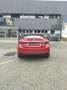 Mazda 6 Sports-Line Rot - thumbnail 7