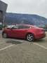 Mazda 6 Sports-Line Rot - thumbnail 5