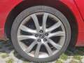Mazda 6 Sports-Line Rot - thumbnail 18