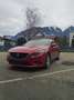 Mazda 6 Sports-Line Rot - thumbnail 2