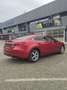 Mazda 6 Sports-Line Rot - thumbnail 9