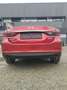 Mazda 6 Sports-Line Rot - thumbnail 15