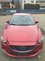 Mazda 6 Sports-Line Rot - thumbnail 13