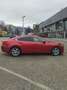 Mazda 6 Sports-Line Rot - thumbnail 10