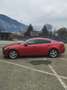 Mazda 6 Sports-Line Rot - thumbnail 4