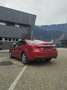 Mazda 6 Sports-Line Rot - thumbnail 6