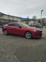 Mazda 6 Sports-Line Rot - thumbnail 11