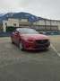 Mazda 6 Sports-Line Rot - thumbnail 12