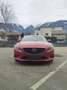 Mazda 6 Sports-Line Rot - thumbnail 1