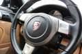 Porsche 911 (2) 3.8 385 CARRERA S Schwarz - thumbnail 16