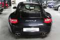 Porsche 911 (2) 3.8 385 CARRERA S Schwarz - thumbnail 14