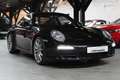 Porsche 911 (2) 3.8 385 CARRERA S Schwarz - thumbnail 11