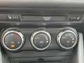 Mazda CX-3 KIT ETE + HIVER ! Grijs - thumbnail 26