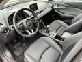 Mazda CX-3 KIT ETE + HIVER ! Gris - thumbnail 12