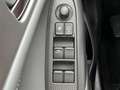 Mazda CX-3 KIT ETE + HIVER ! Grijs - thumbnail 22