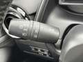 Mazda CX-3 KIT ETE + HIVER ! Grijs - thumbnail 19