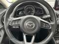 Mazda CX-3 KIT ETE + HIVER ! Gris - thumbnail 17