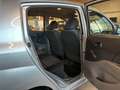 Daihatsu Cuore 1.0 *KLIMA*CD*RADIO*TÜV-04/2027* Silber - thumbnail 32