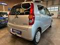 Daihatsu Cuore 1.0 *KLIMA*CD*RADIO*TÜV-04/2027* Silber - thumbnail 22