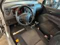 Daihatsu Cuore 1.0 *KLIMA*CD*RADIO*TÜV-04/2027* Silber - thumbnail 10