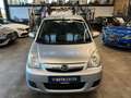 Daihatsu Cuore 1.0 *KLIMA*CD*RADIO*TÜV-04/2027* Silber - thumbnail 2