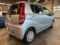 Daihatsu Cuore 1.0 *KLIMA*CD*RADIO*TÜV-04/2027* Silber - thumbnail 18