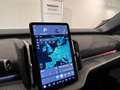 Volvo EX30 Recharge Ultra Extended Range Geel - thumbnail 9