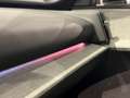 Volvo EX30 Recharge Ultra Extended Range Geel - thumbnail 7
