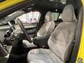 Volvo EX30 Recharge Ultra Extended Range Geel - thumbnail 5